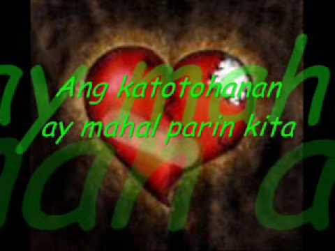 Gambar