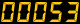 hit counter javascript