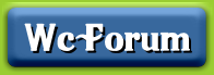 Wc Forum