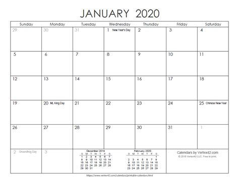 While we do have free printable 2024 three month calendars available to print. printable calendar large boxes landscape calendar printables free