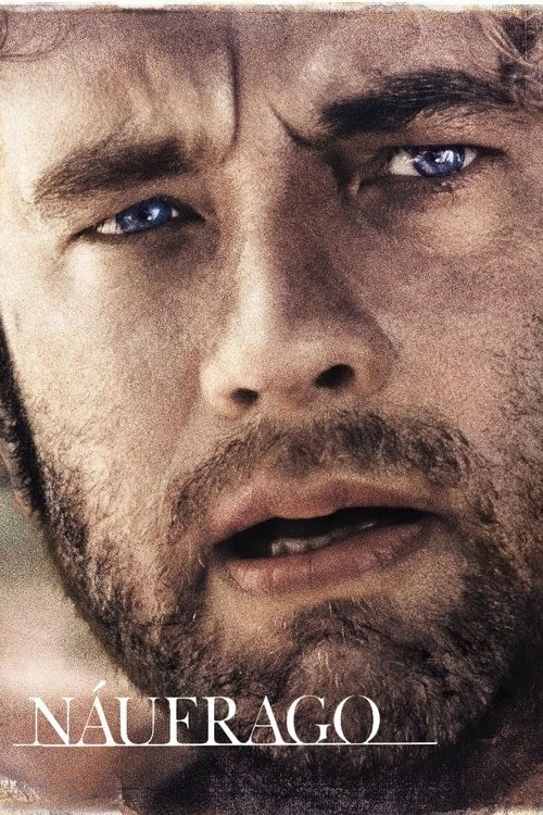 Ver filme HD O Náufrago 2000 Legendado Online Dublado Filme
