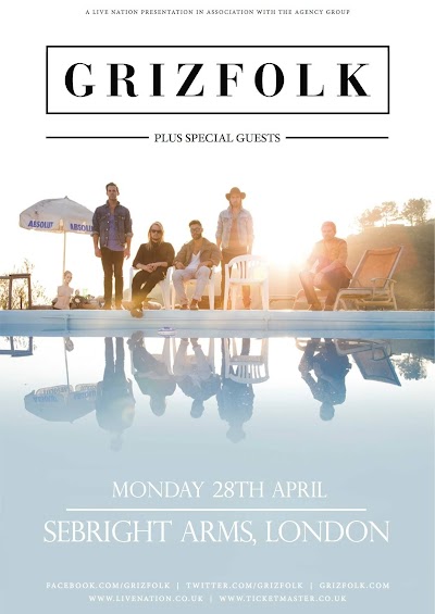 Safety Moment Examples Ppt