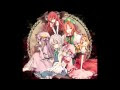 【人気ダウンロード！】 pc 壁紙 1920x1080 東方 293819-Pc 壁紙 1920x1080 東方