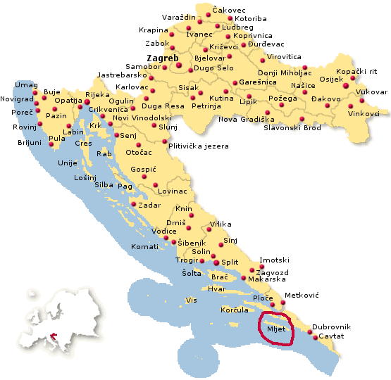 auto karta hrvatske AUTO KARTA HRVATSKE DOWNLOAD auto karta hrvatske