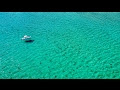 [最も好ましい] new smyrna beach sharks aerial view 181677-New smyrna beach sharks aerial view