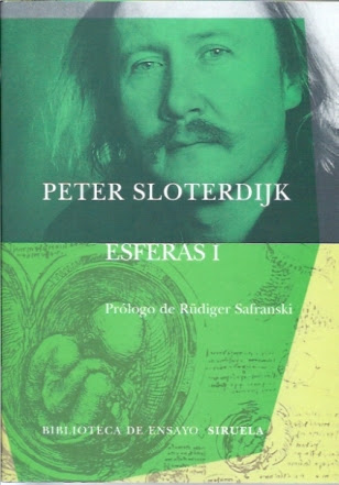 http://somacles.files.wordpress.com/2009/07/sloterdijk_esferas.jpg?w=308&h=442