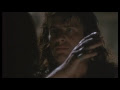 [ベスト] 北斗の拳 映画 実写 キャスト 364378-北斗の拳 映画 実写 キャスト