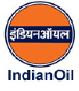 IOCL hiring Engineer @ http://www.sarkarinaukrionline.in/