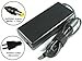 Laptop Charger for COMPAQ PRESARIO 300 900 1500 2200 2800 HP PAVILION DV2000 DV2100 DV6000 DV6100 DV8000 DV9000 P/N: 239425-002 239428-001 239705-001 283884-001 285546-001 286755-001 432309-001 91-55068
