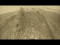 Airsoft WW2 - Operation Sevastopol