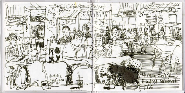 120504_kopitiam