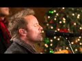 Emmanuel (Hallowed Manger Ground) - Chris Tomlin