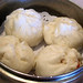 empress pavilion char siu bao