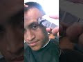 Coupe De Cheveux Youle