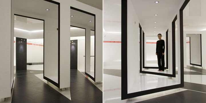 store design » Retail Design Blog