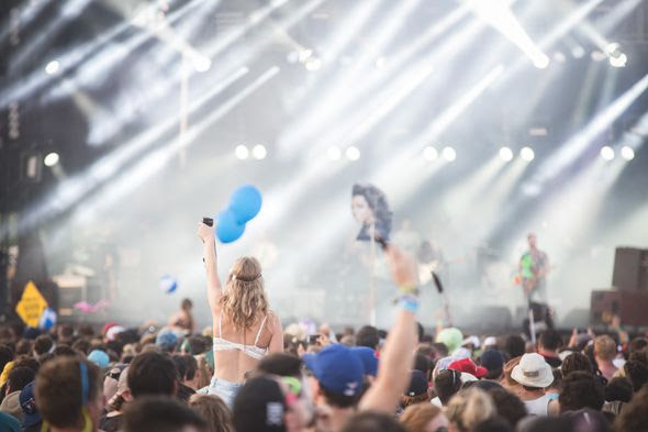 wayhome