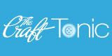 thecrafttonic