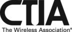 CTIA-The Wireless Association? Statement After the Mark-Up of the JOBS Act of 2011 by the House Energy and Commerce Communications and Technology Subcommittee - on ITbriefing.net