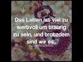 Schöne Geburtstagssprüche Die Von Herzen Kommen