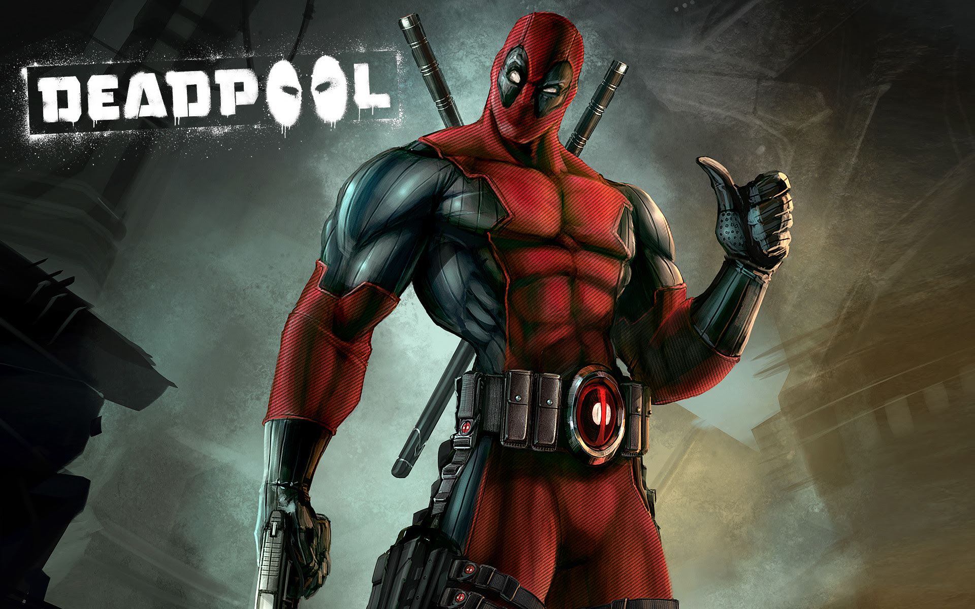  Marvel  3D  Wallpapers  60 images 