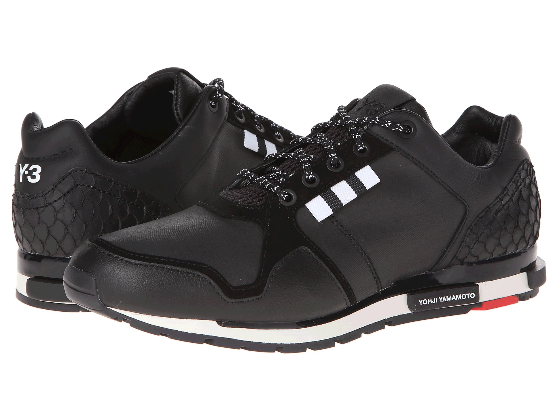adidas y 3 by yohji yamamoto y 3 vern