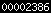 blogspot stats