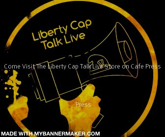 create your own banner at mybannermaker.com!