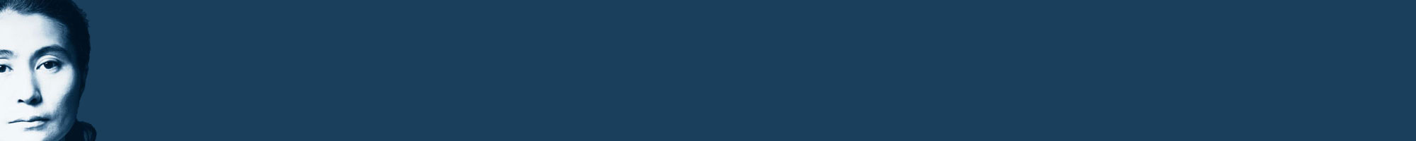 http://www.ubu.com/images/ono_header.jpg