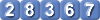Contador