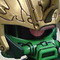 BB Senshi Sangokuden Choko Zaku III