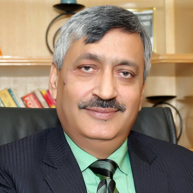 Indian Institute Of Vedic Astrology - IIVA | Chandigarh ...