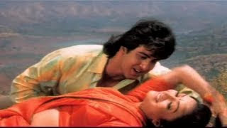 Download Lagu Kaun Tujhe Mp3 Stafaband