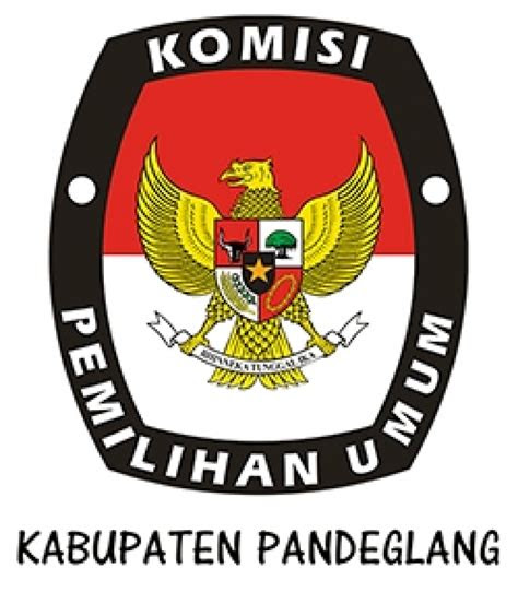 detak banten ketua kpu pandeglang bantah  pengadaan