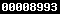 blogspot stats