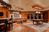 Home Interior Estimate : Home Interior Design Estimate Home Designing / Fill in your address to stay up to date on your home's value.