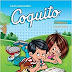 Libro Coquito Primer Grado Para Imprimir / Lección uno del libro Nacho - Catálogo de libros de educación básica.