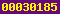 blog stats