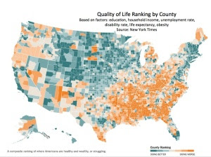 Quality-life-america-county