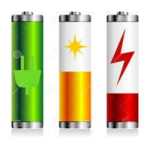 4 Top Tips on smartphone charging 