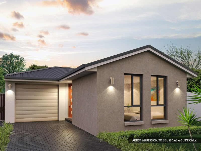 builders in Adelaide