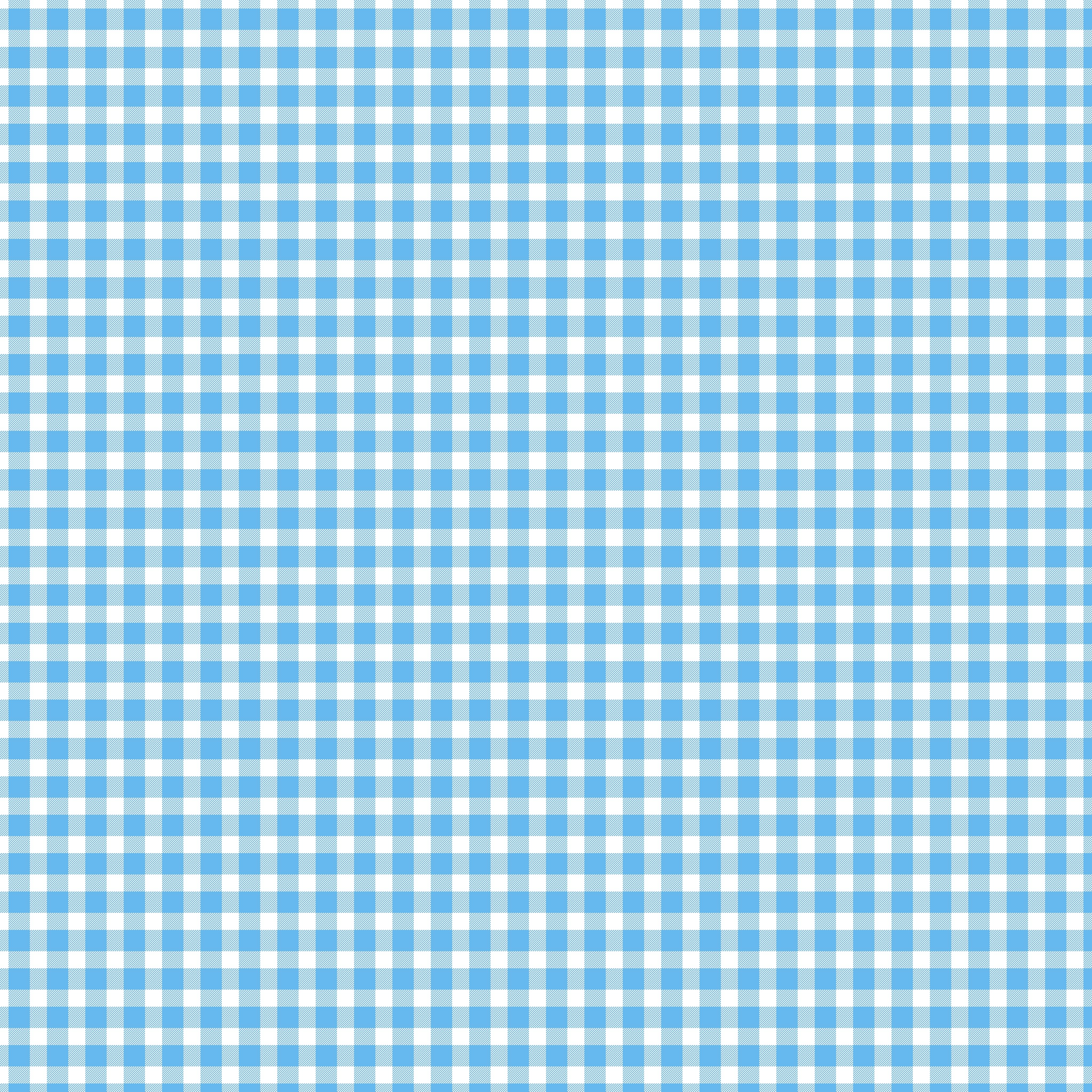 1000以上 高 画質 Ipad 壁紙 かわいい ただ素晴らしい花