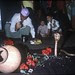 Battis Shirala  Nag Panchami