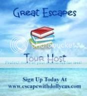  photo great escape button tour host button_zpsnk0ggp34.jpg