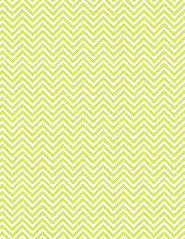 7_JPEG_lime_BRIGHT_TIGHT_ CHEVRON__standard_350dpi_melstampz