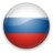  Google-Traduction-Français-en-Russe BETA 