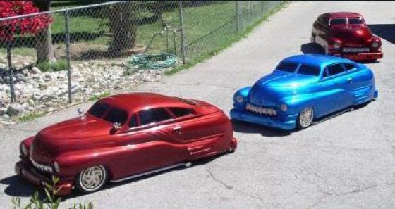 How Do You Like This Car? (6 pics)