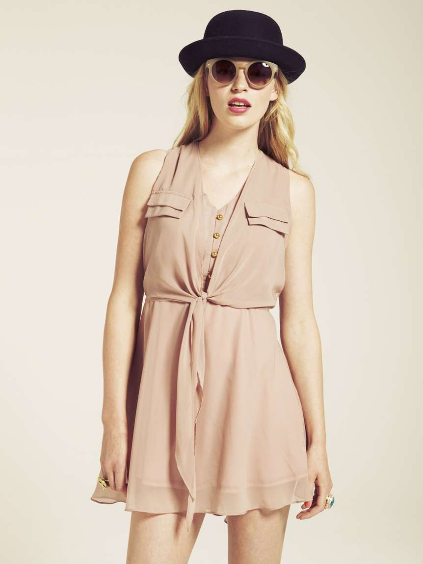 Image Hosted by ImageShack.us