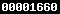 blogspot hit counter