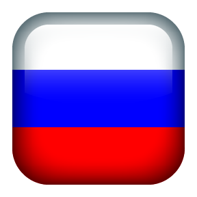 Netflix Russia