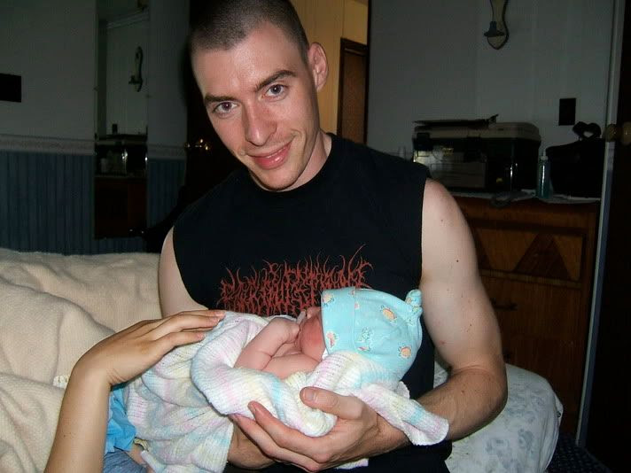 Image hosted by Photobucket.com